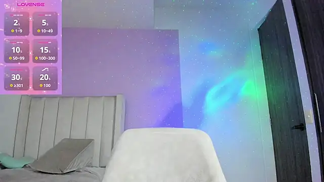 Snapshot of Mhia_palmer chatting on September 2025 11:55:02 AM Mhia palmer online show from September 2025 11:55:02 AM