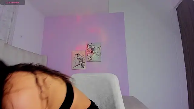 Snapshot of Mhia_palmer chatting on October 2025 11:09:02 AM Mhia palmer online show from October 2025 11:09:02 AM