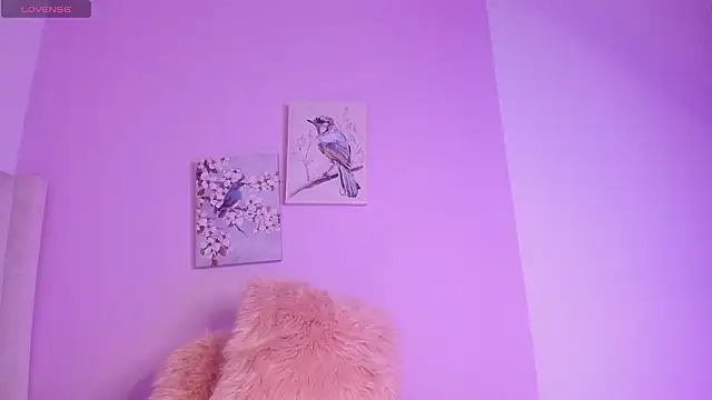 Mhia palmer online show from March 2026 02:23:02 PM