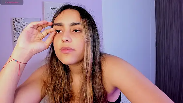 Mhia palmer online show from March 2026 12:10:01 AM