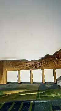 Snapshot of kaiz0217 chatting on December 2024 06:39:01 PM kaiz0217 online show from December 2024 06:39:01 PM