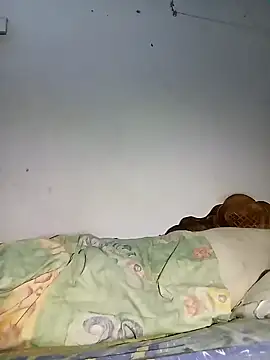 Snapshot of kaiz0217 chatting on December 2024 06:28:01 PM kaiz0217 online show from December 2024 06:28:01 PM