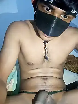 Snapshot of kaiz0217 chatting on December 2024 06:52:02 PM kaiz0217 online show from December 2024 06:52:02 PM