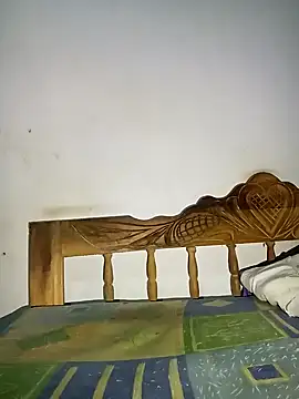 Snapshot of kaiz0217 chatting on December 2024 07:48:02 PM kaiz0217 online show from December 2024 07:48:02 PM