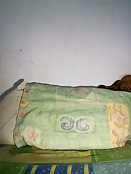 Snapshot of kaiz0217 chatting on December 2024 08:14:02 PM kaiz0217 online show from December 2024 08:14:02 PM