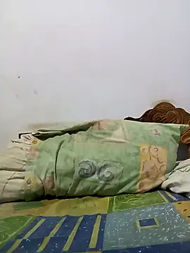 Snapshot of kaiz0217 chatting on January 2025 07:06:02 PM kaiz0217 online show from January 2025 07:06:02 PM