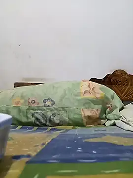 Snapshot of kaiz0217 chatting on January 2025 06:28:01 PM kaiz0217 online show from January 2025 06:28:01 PM