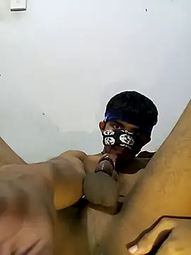 Snapshot of kaiz0217 chatting on January 2025 07:29:02 PM kaiz0217 online show from January 2025 07:29:02 PM