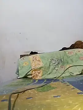 Snapshot of kaiz0217 chatting on January 2025 06:28:01 PM kaiz0217 online show from January 2025 06:28:01 PM