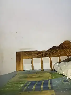 Snapshot of kaiz0217 chatting on February 2025 07:06:01 PM kaiz0217 online show from February 2025 07:06:01 PM