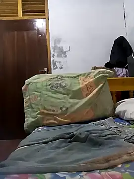 Snapshot of kaiz0217 chatting on February 2025 07:36:01 PM kaiz0217 online show from February 2025 07:36:01 PM