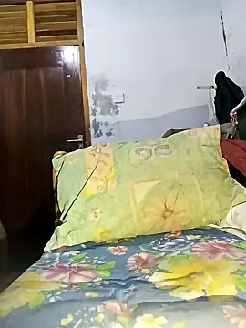 Snapshot of kaiz0217 chatting on March 2025 07:37:01 PM kaiz0217 online show from March 2025 07:37:01 PM