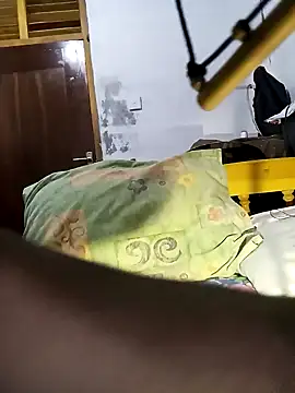 Snapshot of kaiz0217 chatting on March 2025 05:47:01 PM kaiz0217 online show from March 2025 05:47:01 PM