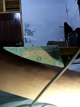 Snapshot of kaiz0217 chatting on March 2025 07:53:01 PM kaiz0217 online show from March 2025 07:53:01 PM