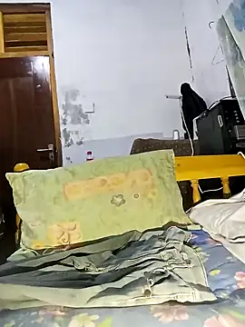 Snapshot of kaiz0217 chatting on March 2025 10:59:01 PM kaiz0217 online show from March 2025 10:59:01 PM