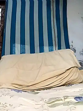 Snapshot of kaiz0217 chatting on October 2025 11:08:02 AM kaiz0217 online show from October 2025 11:08:02 AM