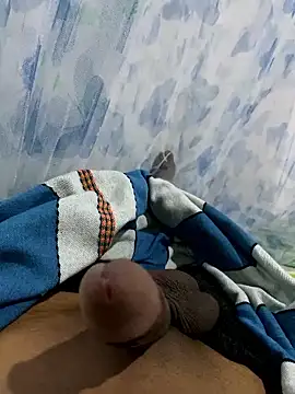 Snapshot of kaiz0217 chatting on January 2026 01:32:01 AM kaiz0217 online show from January 2026 01:32:01 AM