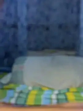 Snapshot of kaiz0217 chatting on February 2026 08:27:02 PM kaiz0217 online show from February 2026 08:27:02 PM