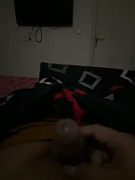 yourheroforfun online show from February 2025 10:43:02 PM