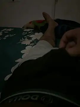 yourheroforfun online show from March 2025 06:55:01 PM