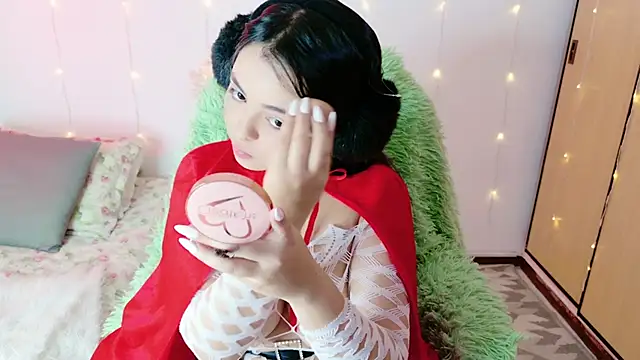 damn that booty online show from December 2024 05:42:01 PM