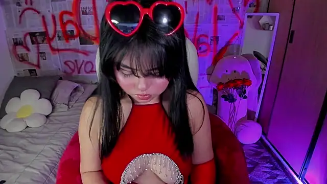 damn that booty online show from February 2025 11:10:02 AM