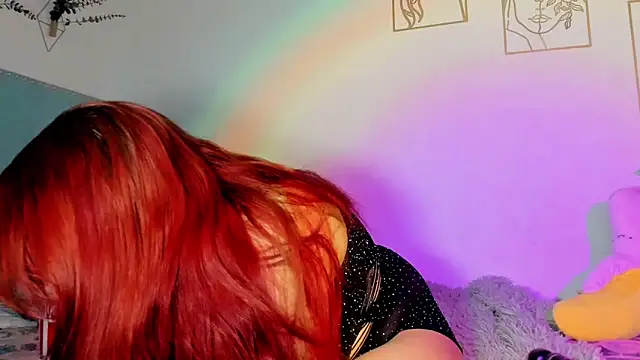 damn that booty online show from September 2025 03:33:02 AM