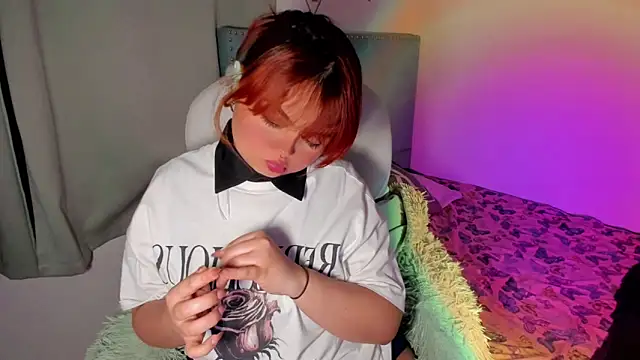 damn that booty online show from October 2025 12:20:01 AM