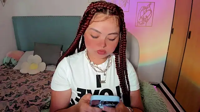 damn that booty online show from December 2025 11:30:02 AM