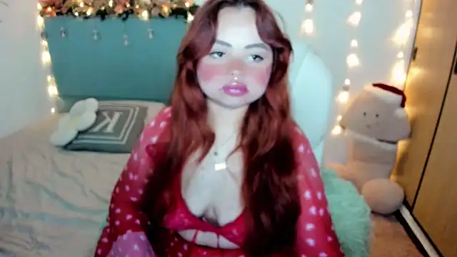 damn that booty online show from December 2025 10:53:02 AM