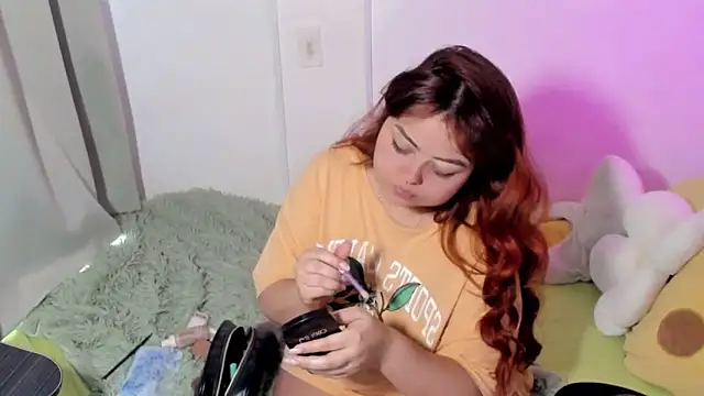 damn that booty online show from May 2026 08:59:01 PM