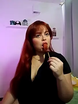 damn that booty online show from May 2026 07:55:02 PM