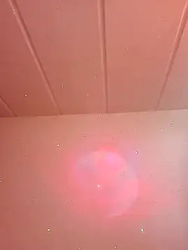 damn that booty online show from May 2026 02:49:02 PM