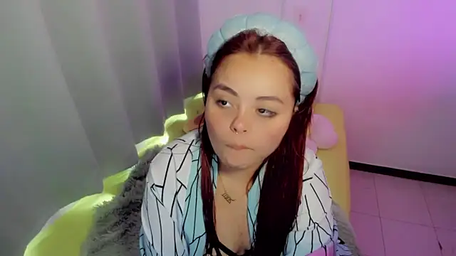 damn that booty online show from May 2026 07:08:02 PM