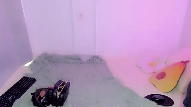 damn that booty online show from May 2026 09:56:02 PM