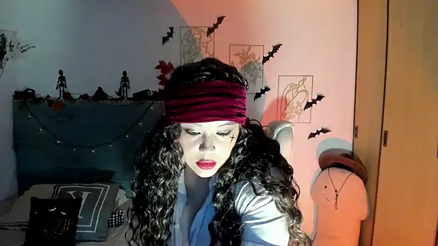 bigbooty-30 online show from October 2025 12:12:02 AM