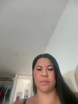 Snapshot of Margaret_Saunders chatting on July 2026 02:56:01 PM Margaret Saunders online show from July 2026 02:56:01 PM