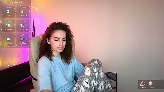 xx adrihanna xx online show from January 2025 06:14:01 AM