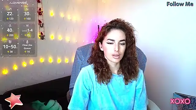 xx adrihanna xx online show from January 2025 06:21:01 AM