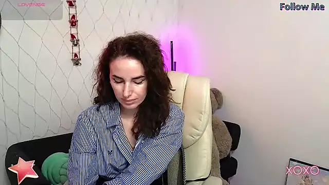 xx adrihanna xx online show from January 2025 04:18:02 AM