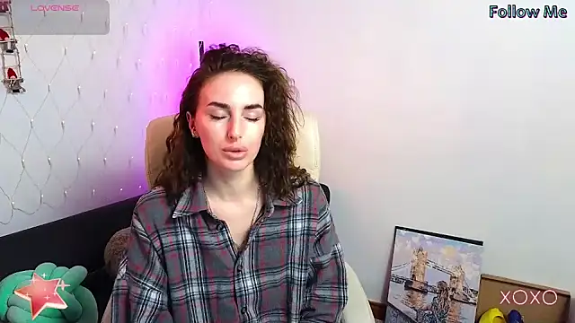 xx adrihanna xx online show from January 2025 06:01:02 AM