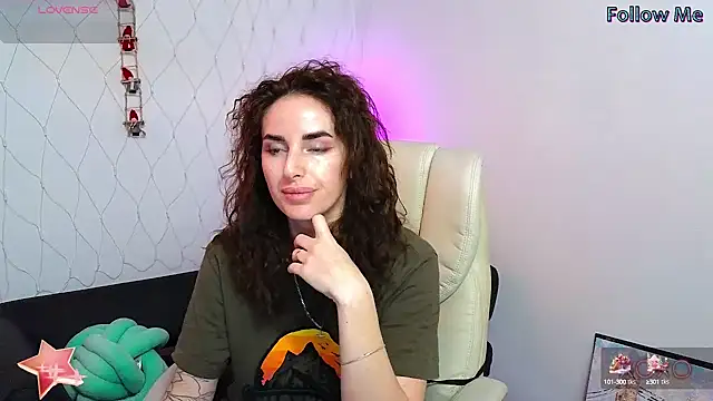 xx adrihanna xx online show from January 2025 05:52:02 AM