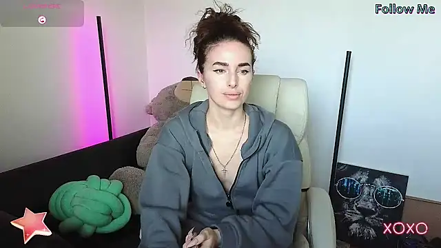 xx adrihanna xx online show from February 2025 06:19:01 AM