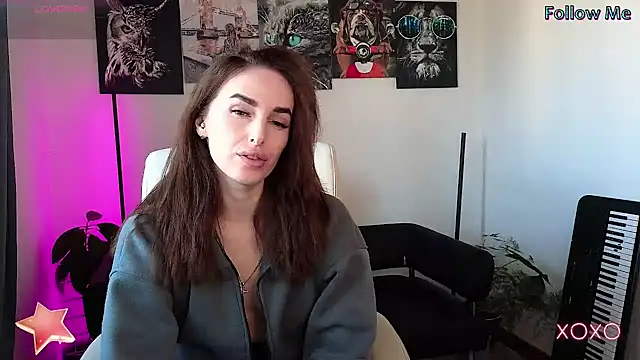 xx adrihanna xx online show from February 2025 10:23:02 AM