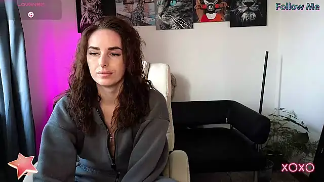 xx adrihanna xx online show from February 2025 06:12:02 AM