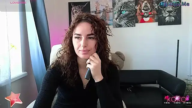 xx adrihanna xx online show from February 2025 07:56:02 AM