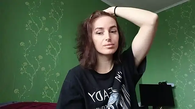 xx adrihanna xx online show from January 2026 10:10:02 AM