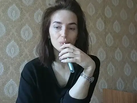 xx adrihanna xx online show from February 2026 10:11:01 AM