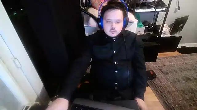 Bebemickey75 online show from January 2025 01:32:02 AM