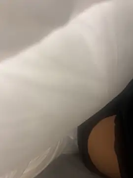 Bebemickey75 online show from March 2025 03:31:01 PM